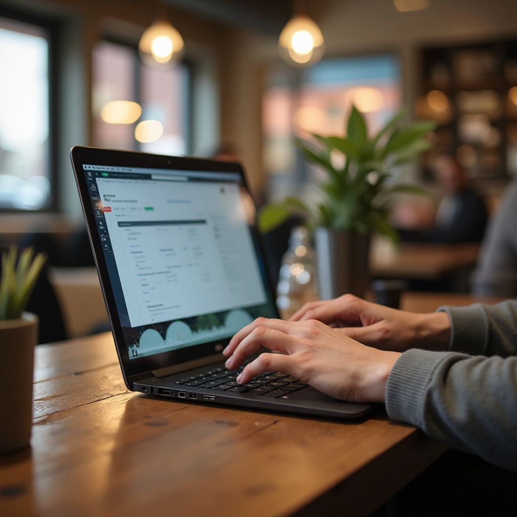 Cum să începi cu Platformă de integrare API