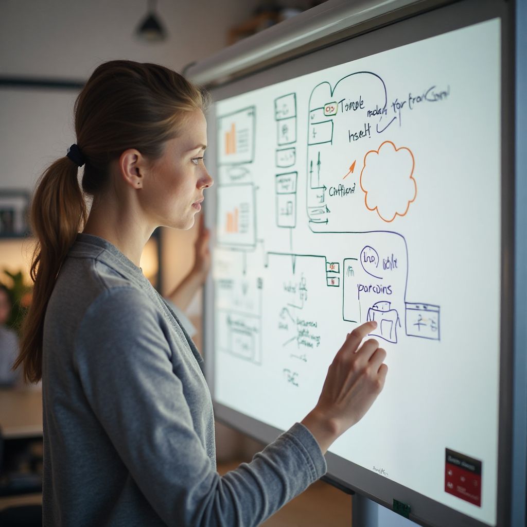 Bune practici în Platformă de integrare API