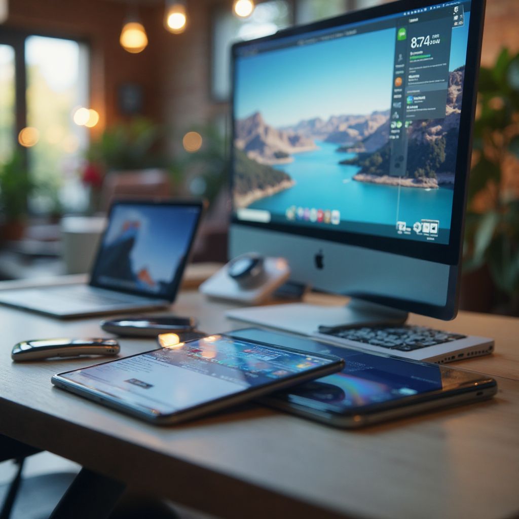 Tendințe în Platformă de integrare API