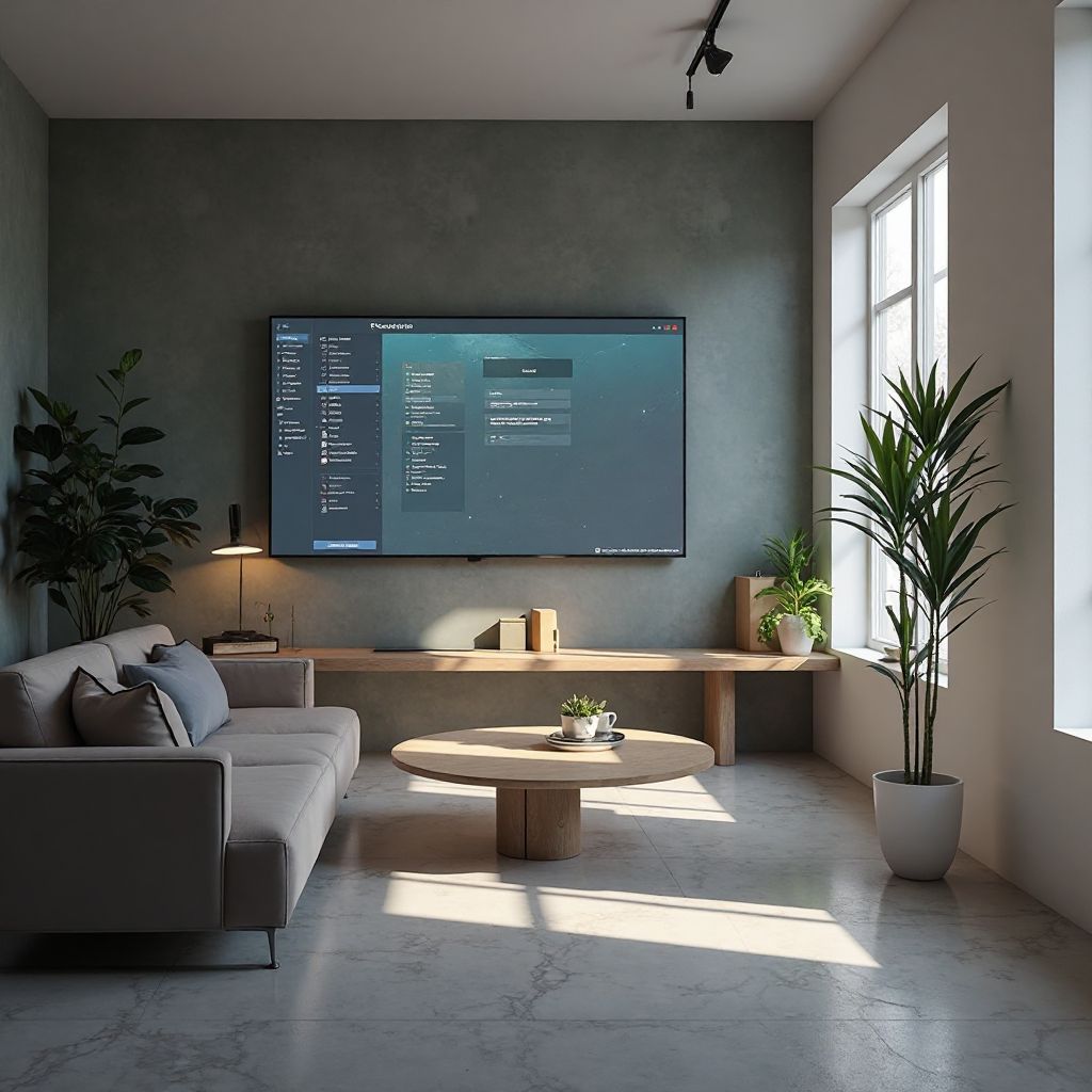 Magazin online cu 3 furnizori deodată