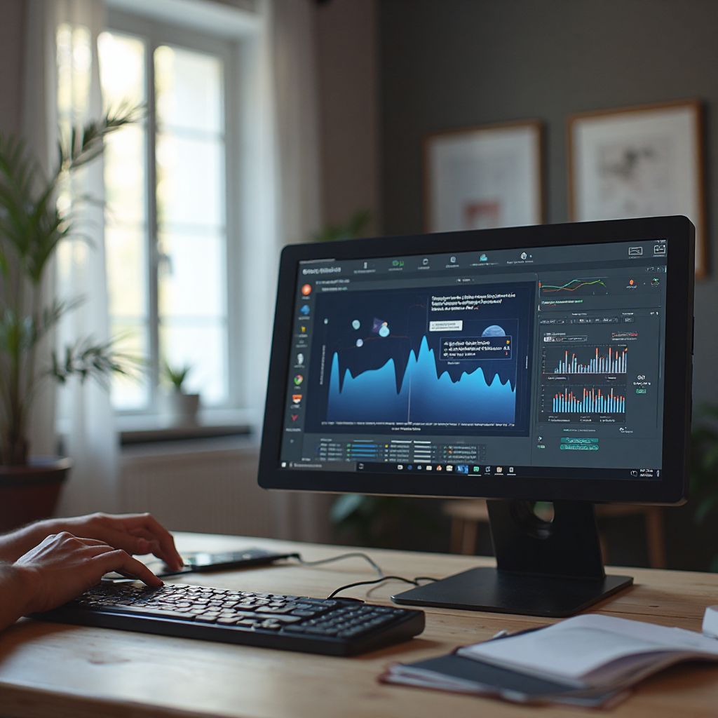 Plăți instantanee din 14 bănci