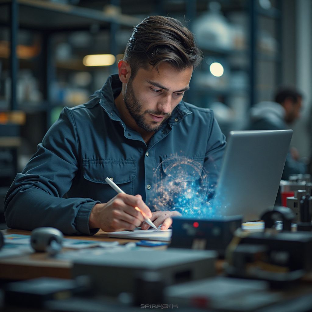 Livrări programate automat
